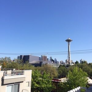 Meet your Posher, Kathy lee